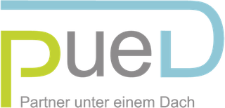 logo (1)
